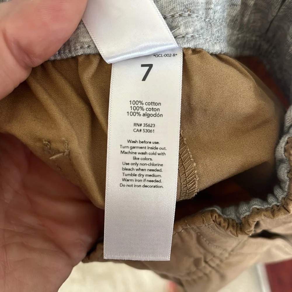 Carters brand new